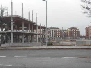 Promoción en C. Tornadizos, 2, Avila, Ávila 3