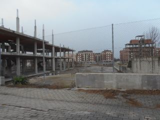Promoción en C. Tornadizos, 2, Avila, Ávila 6