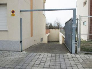Promoción en C. Mancebo De Arévalo, 16, Avila, Ávila 2