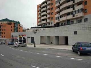 Promoción en C. Manuel Gomez Moreno, 1, Avila, Ávila 2