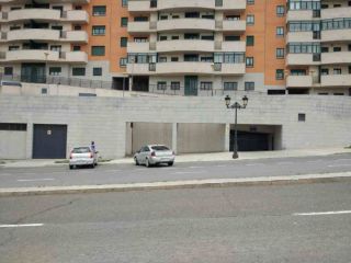 Promoción en C. Manuel Gomez Moreno, 1, Avila, Ávila 3