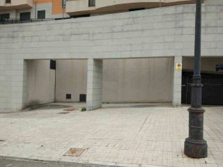 Promoción en C. Manuel Gomez Moreno, 1, Avila, Ávila 4