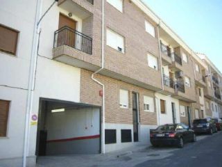 Promoción en C. San Pedro De Alcantara, 39, Candeleda, Ávila 2