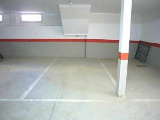 Promoción en C. San Pedro De Alcantara, 39, Candeleda, Ávila 3