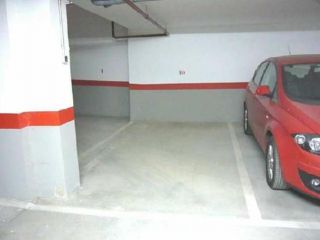 Promoción en C. San Pedro De Alcantara, 39, Candeleda, Ávila 4