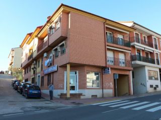 Garaje en venta en C. Salamanca, 7, Candeleda, Ávila 3