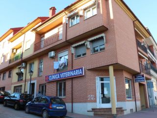Garaje en venta en C. Salamanca, 7, Candeleda, Ávila 3