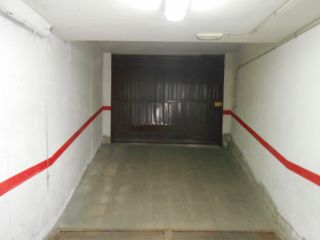 Garaje en venta en C. Salamanca, 7, Candeleda, Ávila 4