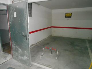 Garaje en venta en C. Salamanca, 7, Candeleda, Ávila 2