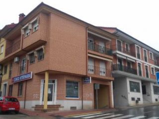 Garaje en venta en C. Salamanca, 7, Candeleda, Ávila 4