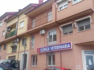 Garaje en venta en C. Salamanca, 7, Candeleda, Ávila 6