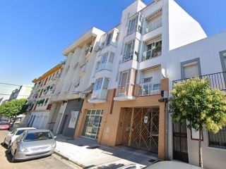 Garaje en venta en Merida