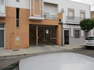 Promoción en C. Cuacos De Yuste, 5, Merida, Badajoz 2