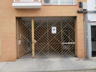 Promoción en C. Cuacos De Yuste, 5, Merida, Badajoz 3