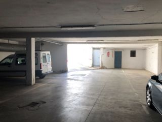 Promoción en C. Cuacos De Yuste, 5, Merida, Badajoz 5