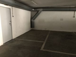 Promoción en C. Cuacos De Yuste, 5, Merida, Badajoz 6