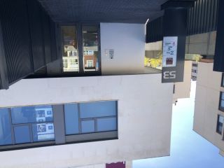 Garaje en venta en Burgos