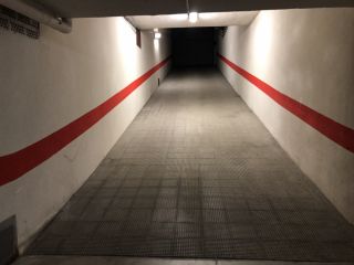 Promoción en C. Caleruega, 53, Burgos, Burgos 2