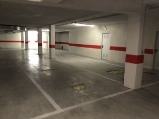 Promoción en C. Caleruega, 53, Burgos, Burgos 3