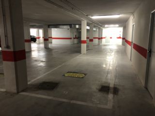 Promoción en C. Caleruega, 53, Burgos, Burgos 4