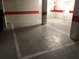 Promoción en C. Caleruega, 53, Burgos, Burgos 5