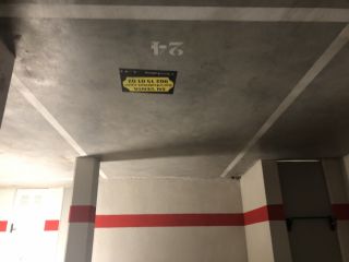 Promoción en C. Caleruega, 53, Burgos, Burgos 6