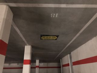 Promoción en C. Caleruega, 53, Burgos, Burgos 7