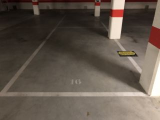 Promoción en C. Caleruega, 53, Burgos, Burgos 8
