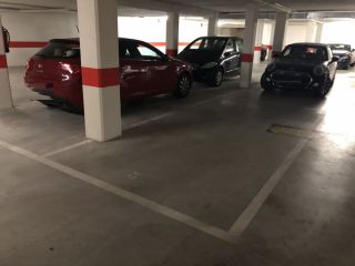 Promoción en C. Caleruega, 53, Burgos, Burgos 9
