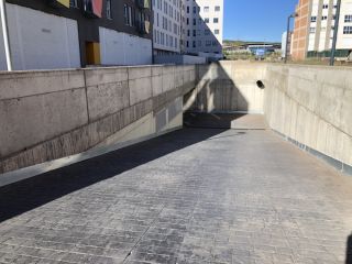 Promoción en C. Fuenteovejuna, 52, Burgos, Burgos 3