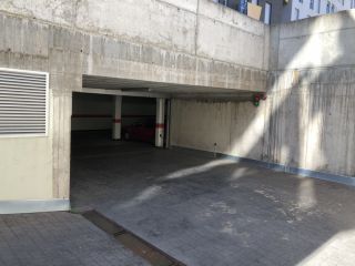 Promoción en C. Fuenteovejuna, 52, Burgos, Burgos 4