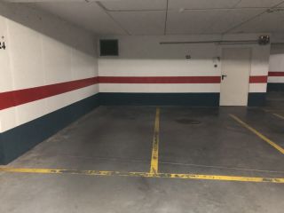 Promoción en C. Fuenteovejuna, 52, Burgos, Burgos 5