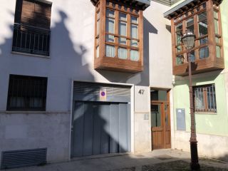 Promoción en C. Alfonso Viii, 47, Burgos, Burgos 2