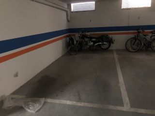 Promoción en C. Alfonso Viii, 47, Burgos, Burgos 3