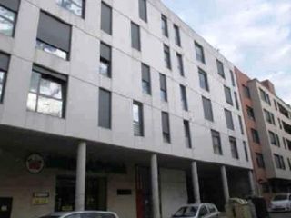 Garaje en venta en Burgos