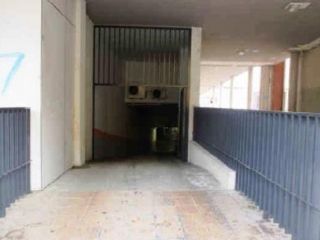Promoción en C. Villalon, 11, Burgos, Burgos 2