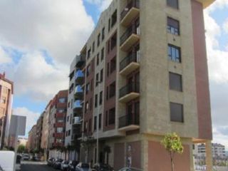 Promoción en C. Ciudad De Vierzon, 20, Miranda De Ebro, Burgos 2