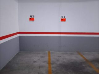 Promoción en C. Ciudad De Vierzon, 20, Miranda De Ebro, Burgos 3