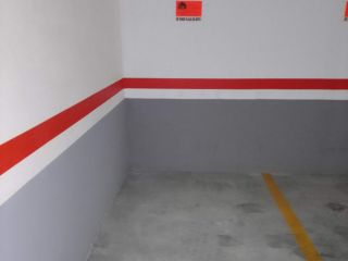 Promoción en C. Ciudad De Vierzon, 20, Miranda De Ebro, Burgos 4