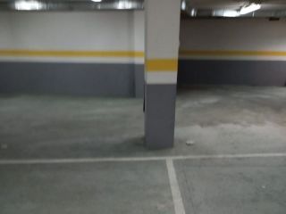 Promoción en C. San Pelayo, 4, Aranda De Duero, Burgos 2