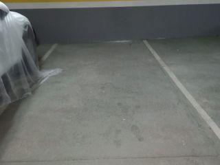 Promoción en C. San Pelayo, 4, Aranda De Duero, Burgos 3