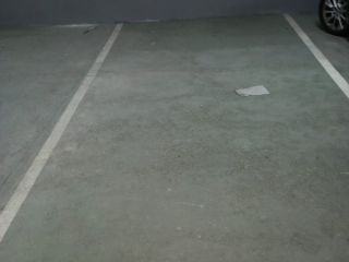 Promoción en C. San Pelayo, 4, Aranda De Duero, Burgos 4