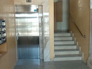 Promoción en C. San Isidro, 3, Aranda De Duero, Burgos 4