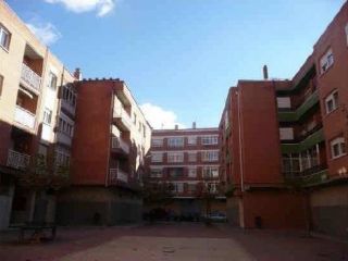Garaje en venta en Aranda De Duero de 23  m²