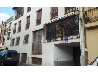 Garaje en venta en Medina De Pomar