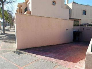 Garaje en venta en Chiclana De La Frontera
