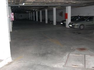 Promoción en Carretera Molino Viejo, Sn, Chiclana De La Frontera, Cádiz 3