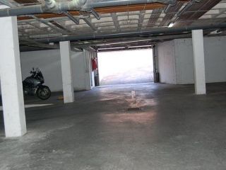 Promoción en Carretera Molino Viejo, Sn, Chiclana De La Frontera, Cádiz 4