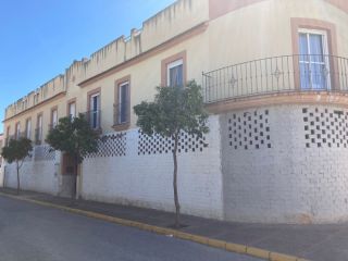 Promoción en C. Vicos, 15, Barca De La Florida, La, Cádiz 2