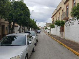 Promoción en C. Vicos, 15, Barca De La Florida, La, Cádiz 3